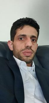 Clases particulares de otros idiomas con Mohamad