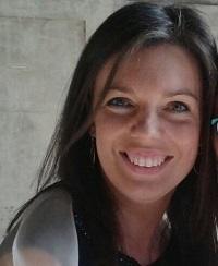 Clases particulares de economía, educación primaria o contabilidad y finanzas con An