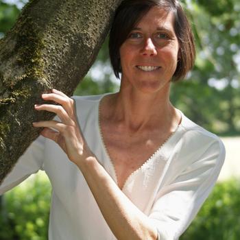 Clases particulares de francés, inglés o alemán con Tamara