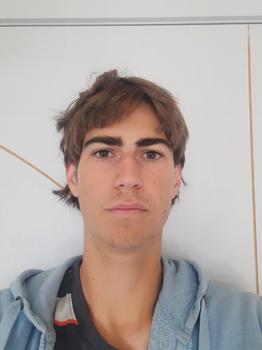 Clases particulares de matemáticas, física o química con Ruben