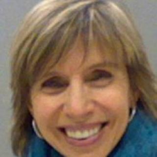 Clases particulares de francés, alemán o inglés con Kathleen