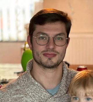 Clases particulares de matemáticas, geografía o biología con Niels