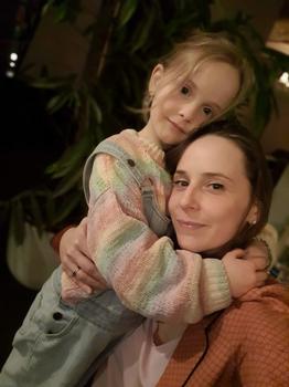 Clases particulares de francés, inglés o neerlandés como lengua extranjera con Veerle