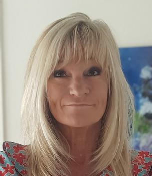 Clases particulares de educación primaria, técnicas de estudio o francés con Petra