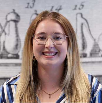 Clases particulares de química, termodinámica o ciencias naturales con Femke
