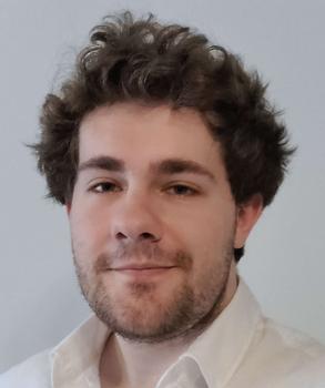 Clases particulares de PHP, Windows o programación con Czarek