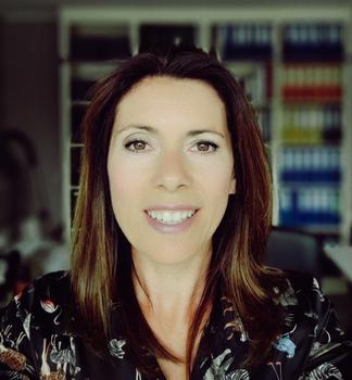 Clases particulares de francés, lengua española o informática con Heidi