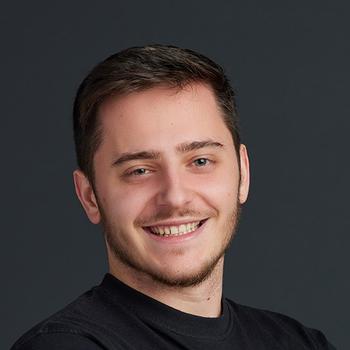 Clases particulares de matemáticas, Python o física con Brent