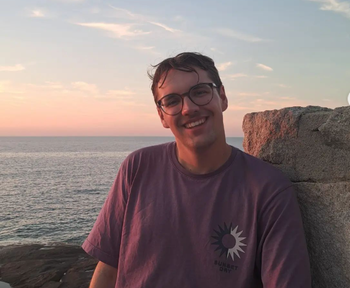 Clases particulares de matemáticas, C++ o Python con Renaat