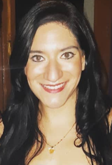 Clases particulares de SPSS, otros idiomas o inglés con Mariana