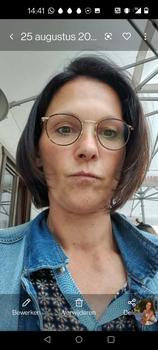 Clases particulares de educación primaria, matemáticas o técnicas de estudio con Angelique