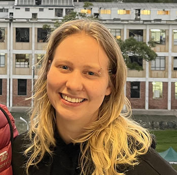 Clases particulares de química, ciencias naturales o inglés con Isabel