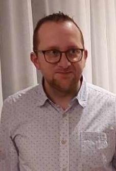 Clases particulares de matemáticas o técnicas de estudio con Jens