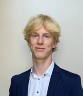 Clases particulares de termodinámica, Python o física con Loïc