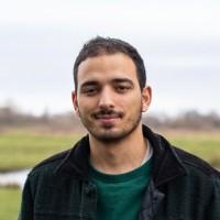 Clases particulares de educación primaria, técnicas de estudio o geografía con Ayoub