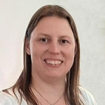 Clases particulares de educación primaria, técnicas de estudio o inglés con Emy
