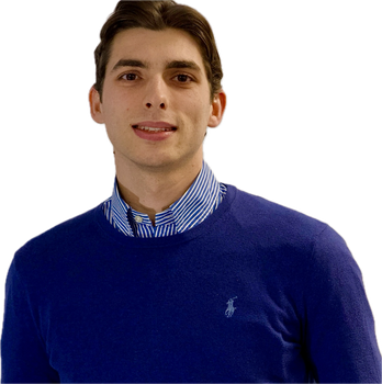 Clases particulares de geografía, ciencias naturales o química con Guillaume