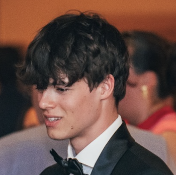 Clases particulares de física, matemáticas o electrónica con Matt