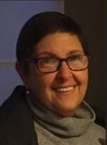 Clases particulares de francés, técnicas de estudio o inglés con Nicole