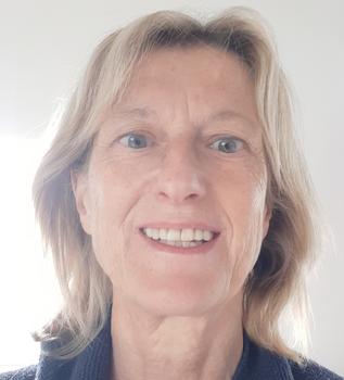 Clases particulares de técnicas de estudio, física o ciencias naturales con Marijke