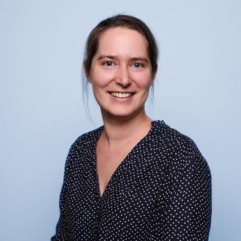 Clases particulares de psicología, educación para la ciudadanía o otra con Stefanie