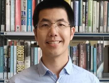 Clases particulares de matemáticas o estadística con Steve