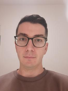 Clases particulares de física, matemáticas o otra con Kris