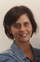 Clases particulares de otros idiomas con Annelies