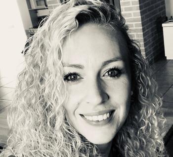 Clases particulares de matemáticas, gestión y organización o apoyo con los deberes con Sarah
