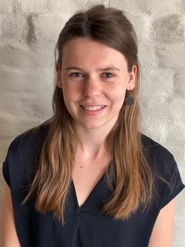 Clases particulares de economía, técnicas de estudio o contabilidad con Stephanie