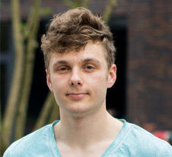 Clases particulares de física, R Studio o Python con Jens