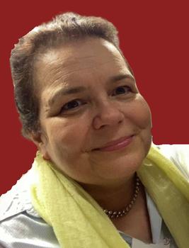 Clases particulares de francés, apoyo con los deberes o inglés con Barbara