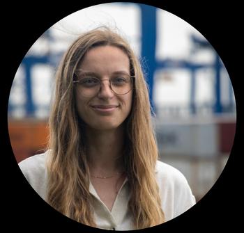 Clases particulares de C++, Java o informática con Lotte