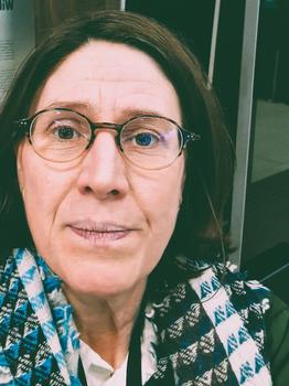 Clases particulares de neerlandés, lengua española o neerlandés como lengua extranjera con Katrien