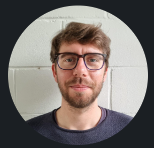 Clases particulares de economía, tribunal de evaluación o estadística con Xander
