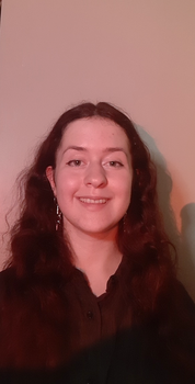 Clases particulares de matemáticas, biología o química con Kamila