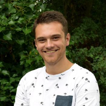 Clases particulares de informática, Java o PHP con Brent