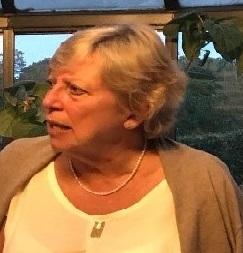 Clases particulares de francés o tribunal de evaluación con Ann