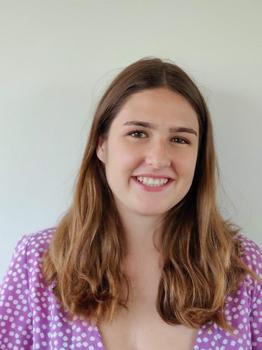 Clases particulares de matemáticas, R Studio o programación con Helena