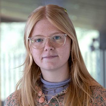 Clases particulares de matemáticas, Python o informática con Paloma