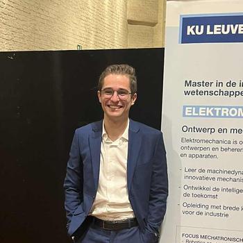 Clases particulares de ciencias naturales, tribunal de evaluación o física con Ruben