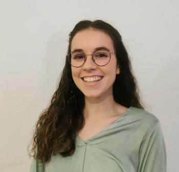 Clases particulares de matemáticas, ciencias naturales o técnicas de estudio con Nele