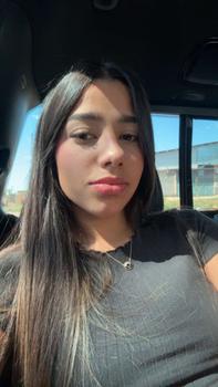 Clases particulares de matemáticas, inglés o economía con Tiffanny