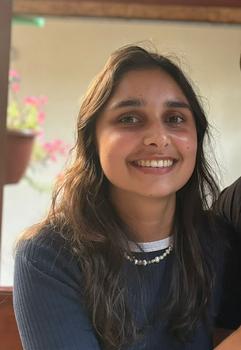 Clases particulares de ciencias naturales, geografía o biología con Elyse