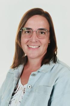 Clases particulares de francés, neerlandés o inglés con Liene