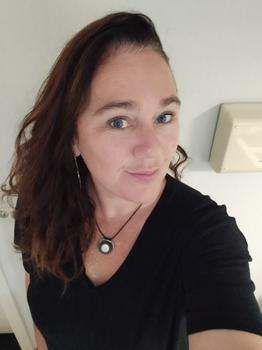 Clases particulares de educación primaria, técnicas de estudio o francés con Tamara