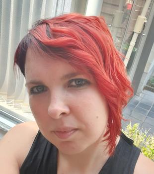Clases particulares de matemáticas, técnicas de estudio o física con Jill