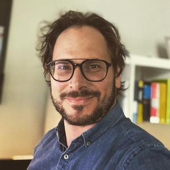 Clases particulares de estadística, SPSS o Power BI con Jeroen