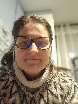 Clases particulares de técnicas de estudio, francés o neerlandés como lengua extranjera con Miet