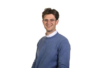 Clases particulares de matemáticas, física o técnicas de estudio con Michiel